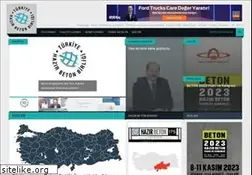 Sites similar to thbb.org