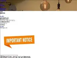 Sites similar to thbchk.com