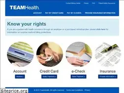 Sites similar to thbillpay.com