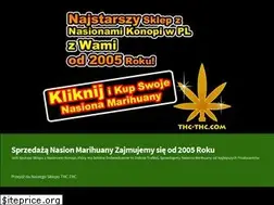 Sites similar to thc-thc.pl