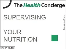 Sites similar to thc.ae