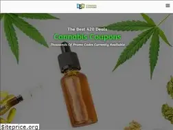 Sites similar to thc.care