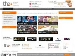 Sites similar to thc.gda.pl