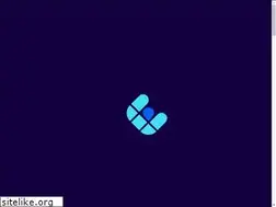 Sites similar to thc.global