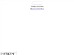 Sites similar to thc.ie
