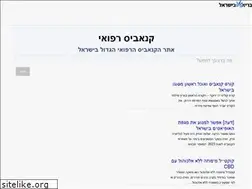 Sites similar to thc.mba