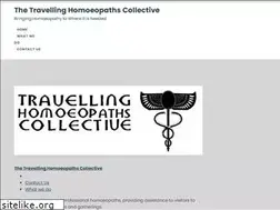 Sites similar to thc.org.uk