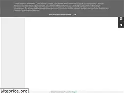 Sites similar to thc420hemp.com