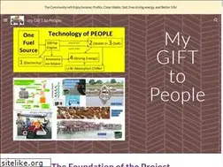 Sites similar to thcal.com