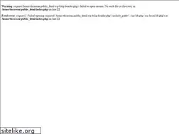 Sites similar to thcasean.org