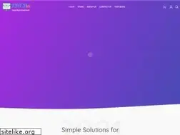 Sites similar to thcb.org