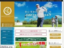 Sites similar to thcc.co.jp