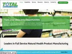 Sites similar to thccanada.com