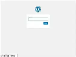 Sites similar to thccandymolds.com