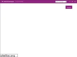 Sites similar to thcckc.org
