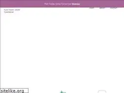 Sites similar to thcclonedoctor.com