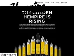 Sites similar to thcco.com