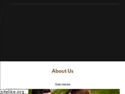 Sites similar to thccupid.com