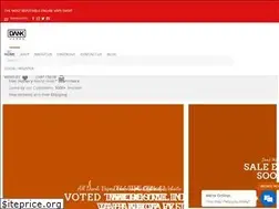 Sites similar to thcdankvapescarts.com