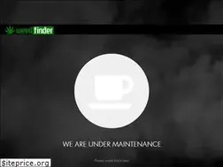 Sites similar to thcdispensaries.com