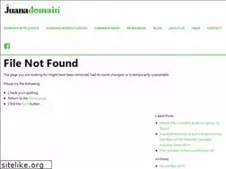 Sites similar to thcdomains.com