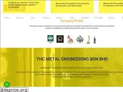 Sites similar to thcdoor.com.my