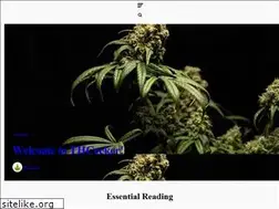 Sites similar to thceeker.com