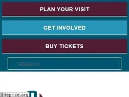 Sites similar to thcenter.org