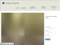 Sites similar to thcfs.com