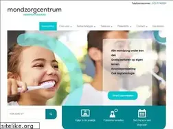 Sites similar to thch.nl