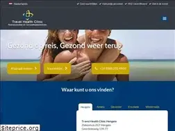 Sites similar to thci.nl
