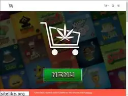 Sites similar to thcindicastries.com