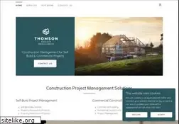 Sites similar to thcl.net