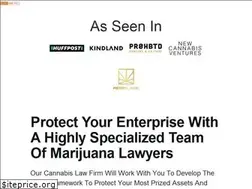 Sites similar to thclegalgroup.com