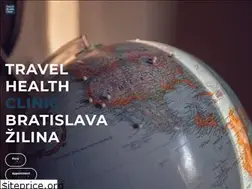 Sites similar to thclinic.sk