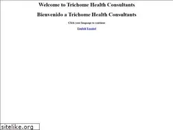 Sites similar to thcmed.com