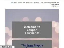 Sites similar to thcmmarketplace.com