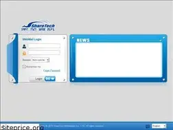 Sites similar to thco.com.tw