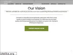 Sites similar to thcofoly.com