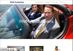 Sites similar to thconline.com