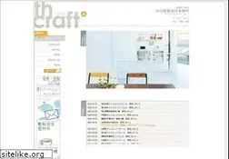 Sites similar to thcraft.com