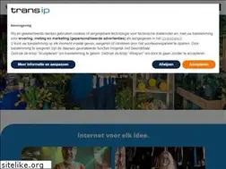Sites similar to thcrecordz.nl