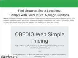 Sites similar to thcregs.com
