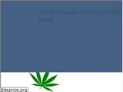 Sites similar to thcreviewer.com