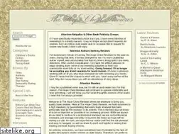 Sites similar to thcreviews.com