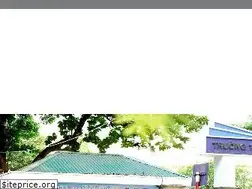 Sites similar to thcsgiangvo-hn.edu.vn