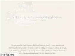 Sites similar to thcsoquel.com