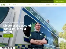 Sites similar to thcv.com.au