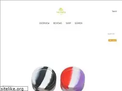 Sites similar to thcvapes.co.za