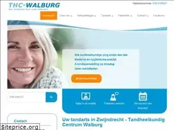 Sites similar to thcwalburg.nl
